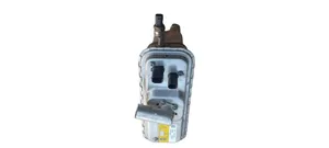 BMW 3 G20 G21 Liquide de refroidissement module chauffage 67037108