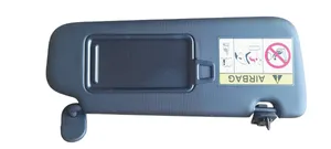 KIA Ceed Sun visor 