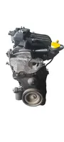 Renault Clio IV Silnik / Komplet D4FD740