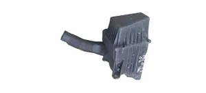 Volkswagen Polo Air filter box 6Q0129620