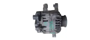 Toyota Yaris Alternator 270600N011