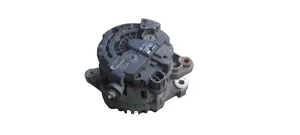 Toyota Yaris Alternator 270600N011