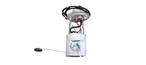 Hyundai Kona I In-tank fuel pump 