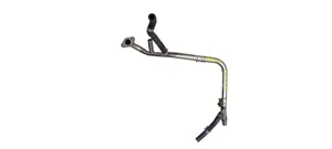 KIA Pro Cee'd III Engine coolant pipe/hose 