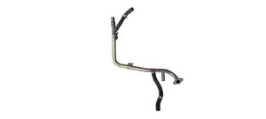 KIA Pro Cee'd III Engine coolant pipe/hose 