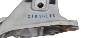 KIA Pro Cee'd III Halterung Lager Getriebe 21040115
