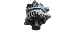 KIA Pro Cee'd III Generatore/alternatore 373002B960