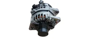 KIA Pro Cee'd III Alternator 373002B960