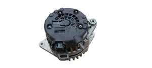 KIA Pro Cee'd III Alternator 373002B960