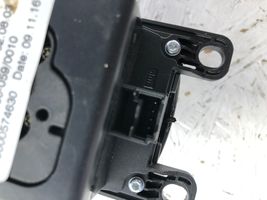 BMW 7 F01 F02 F03 F04 Centrālās konsoles vadības bloks 682907703