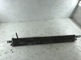 Opel Mokka Radiateur d'huile moteur 95152162