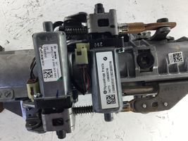 BMW X5 F15 Ammortizzatore del piantone dello sterzo 746773