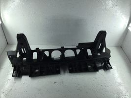 BMW X5 F15 Takapuskurin alaosan lista 7294391