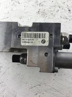 BMW X5 F15 Actif barre stabilisatrice valve contrôle bloc 6794578