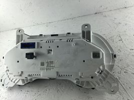 Chevrolet Camaro Tachimetro (quadro strumenti) 84025440