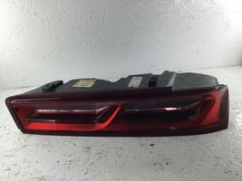 Chevrolet Camaro Lampa tylna 84136771