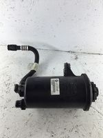 BMW X5 F15 Serbatoio/vaschetta del liquido del servosterzo 6782286