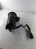 BMW X5 F15 Serbatoio/vaschetta del liquido del servosterzo 6782286