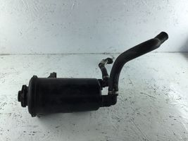 BMW X5 F15 Serbatoio/vaschetta del liquido del servosterzo 10617211