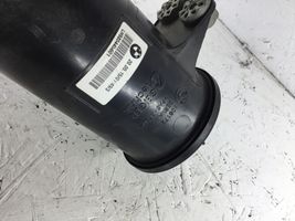 BMW X5 F15 Serbatoio/vaschetta del liquido del servosterzo 10617211