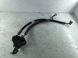 BMW X5 F15 Linea/tubo servosterzo P685525002