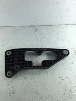 BMW X5 E70 Mocowanie stabilizatora aktywnego osi przedniej / Zestaw 3231707