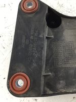 BMW X5 E70 Aktiivijousituksen ohjaus / venttiilikokoonpanon pidike 3231707