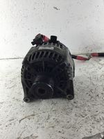 BMW 3 GT F34 Alternator 7605061