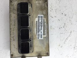 Dodge RAM Sterownik / Moduł ECU 68067140