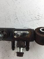 Toyota Land Cruiser (J150) Stabilizzatore adattivo 4888560030