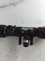 Toyota Land Cruiser (J150) Stabilizzatore adattivo 4888560030