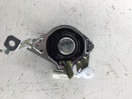 Toyota Land Cruiser (J150) Pannello altoparlante 5109V009698