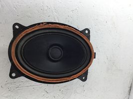 Toyota Land Cruiser (J150) Subwoofer altoparlante 861600WD10