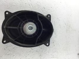 Toyota Land Cruiser (J150) Subwoofer-bassokaiutin 861600WD10