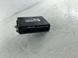 Toyota Land Cruiser (J150) Centralina/modulo ECU ripartitore di coppia 8953360270