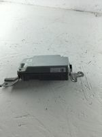 Mazda 6 Sensore 10622013621