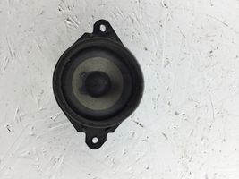 Mazda 6 Haut-parleur de porte avant GHP966960