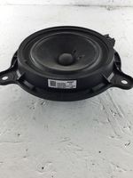 Mazda 6 Enceinte de porte arrière GHR166960