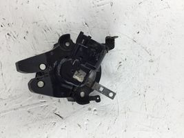 Mazda 6 Serrure de capot 5B015002