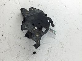 Mazda 6 Serrure de capot 5B015002