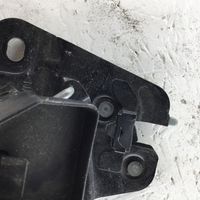 Mazda 6 Câble de porte de chargement 25HG187