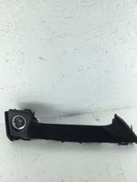 Mazda 6 Interruttore a pulsante start e stop motore GKL1663S0A