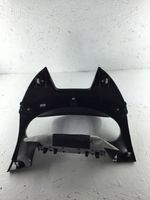 Mazda 6 Rivestimento del piantone del volante GML855421