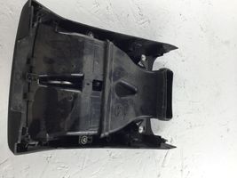 Mazda 6 Griglia di ventilazione centrale cruscotto GHR164030