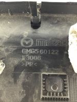 Mazda 6 Altra parte del motore GMG560122