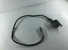 Mercedes-Benz S W222 Sonda lambda A0009057408