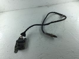 Mercedes-Benz S W222 Sonda lambda A0009057408