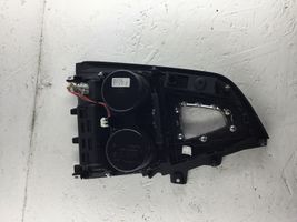 BMW 3 F30 F35 F31 Porte-gobelet avant 9218925