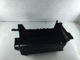 Opel Insignia A Battery tray 13310742