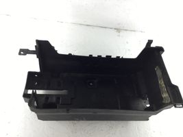 Opel Insignia A Battery tray 13310742